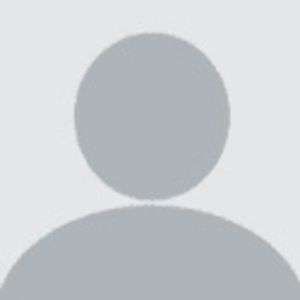 Meet your Posher, Elijah